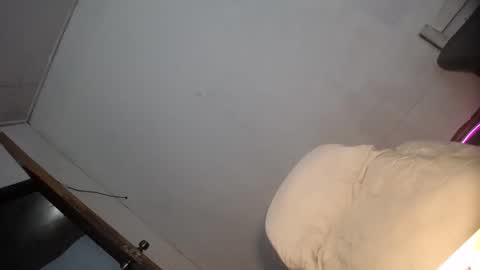 JOVANNA online show from 09/19/25, 02:29