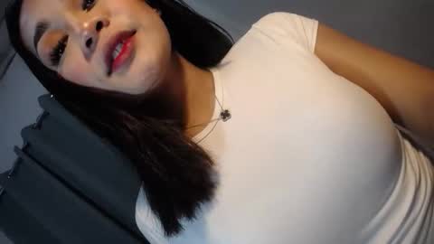 JOVANNA online show from 12/18/25, 10:16