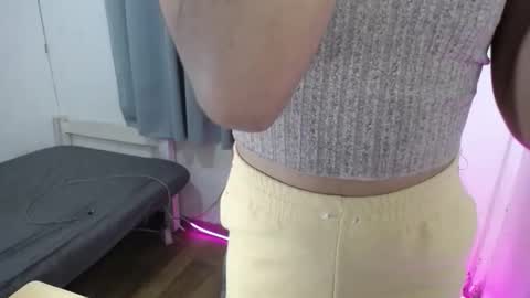 JOVANNA online show from 01/09/26, 10:07