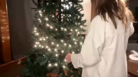 Naughty Night Owl online show from 12/16/24, 07:58