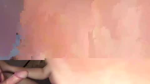 Naughty Night Owl online show from 12/15/25, 05:44