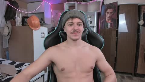 Nik online show from 12/04/24, 12:47