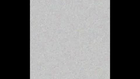 Nik online show from 01/31/25, 06:57