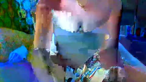 naughty_nilla online show from 10/03/25, 06:38