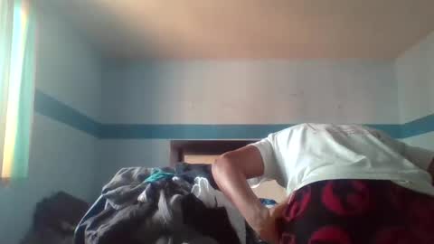 naughty_pal69 online show from 12/12/24, 05:48