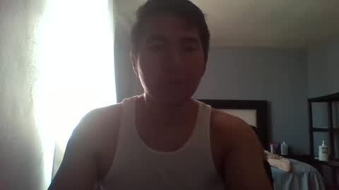 naughty_pal69 online show from 09/24/25, 04:54