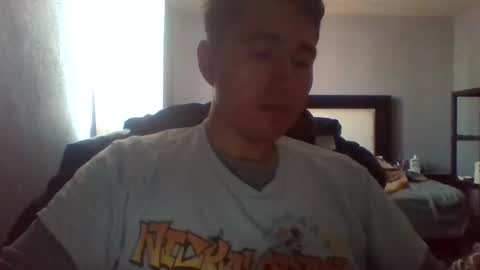 naughty_pal69 online show from 10/26/25, 08:37