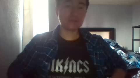 naughty_pal69 online show from 11/16/25, 08:58