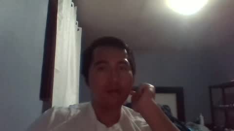Snapshot of naughty_pal69 chatting on 07/07/26, 06:47 naughty_pal69 online show from 07/07/26, 06:47