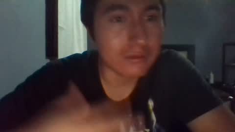 Snapshot of naughty_pal69 chatting on 07/10/26, 04:06 naughty_pal69 online show from 07/10/26, 04:06