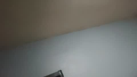 Snapshot of naughty_pal69 chatting on 07/23/26, 06:55 naughty_pal69 online show from 07/23/26, 06:55