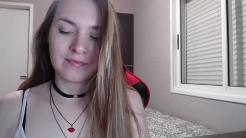 Ann online show from 12/31/24, 02:08