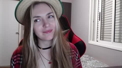 Ann online show from 01/02/25, 05:03