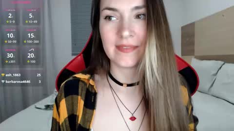 Ann online show from 12/18/25, 12:49