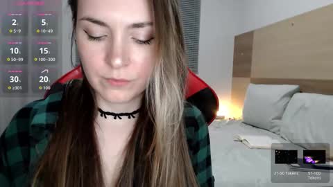 Snapshot of naughty_popa chatting on 01/17/26, 02:27 Ann online show from 01/17/26, 02:27