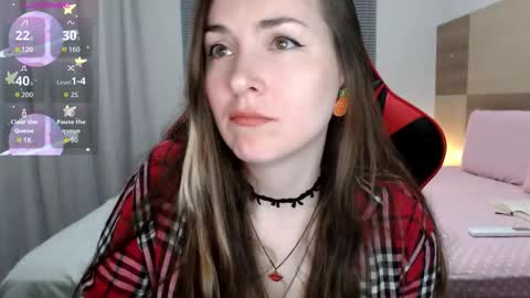 Snapshot of naughty_popa chatting on 02/01/26, 02:32 Ann online show from 02/01/26, 02:32