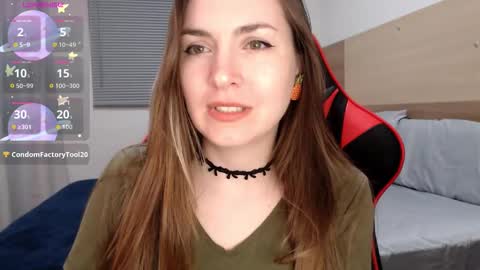 Snapshot of naughty_popa chatting on 02/21/26, 05:30 Ann online show from 02/21/26, 05:30