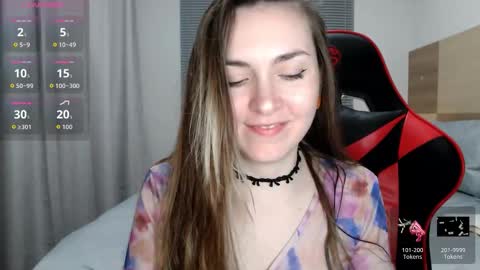 Snapshot of naughty_popa chatting on 02/27/26, 02:55 Ann online show from 02/27/26, 02:55