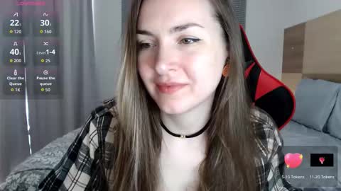 Snapshot of naughty_popa chatting on 02/27/26, 08:09 Ann online show from 02/27/26, 08:09