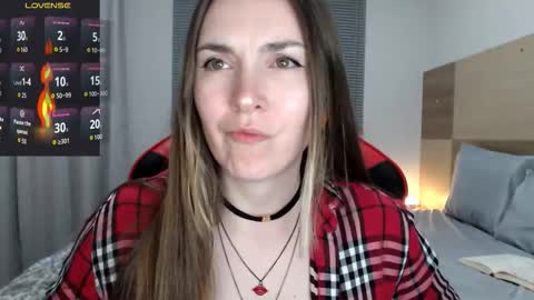 Snapshot of naughty_popa chatting on 03/01/26, 03:08 Ann online show from 03/01/26, 03:08