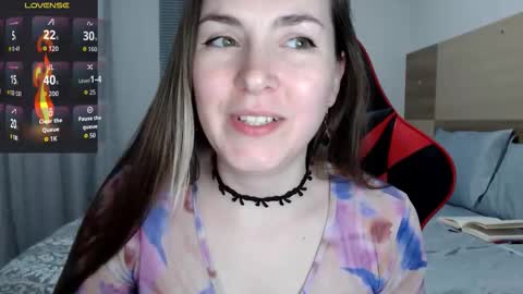 Snapshot of naughty_popa chatting on 03/02/26, 02:36 Ann online show from 03/02/26, 02:36