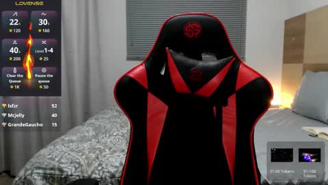 Snapshot of naughty_popa chatting on 03/02/26, 05:08 Ann online show from 03/02/26, 05:08