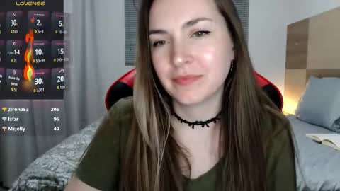 Snapshot of naughty_popa chatting on 03/02/26, 07:15 Ann online show from 03/02/26, 07:15