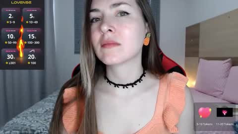 Snapshot of naughty_popa chatting on 03/03/26, 06:14 Ann online show from 03/03/26, 06:14