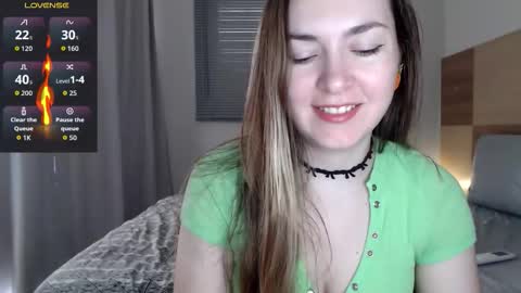 Ann online show from 03/20/26, 08:35