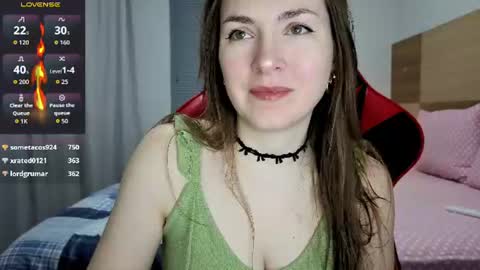 Ann online show from 06/28/26, 08:26