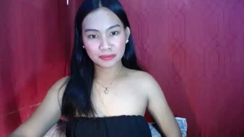 Snapshot of naughty_rina chatting on 05/11/26, 06:08 naughty_rina online show from 05/11/26, 06:08