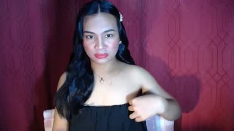 Snapshot of naughty_rina chatting on 07/03/26, 01:50 naughty_rina online show from 07/03/26, 01:50
