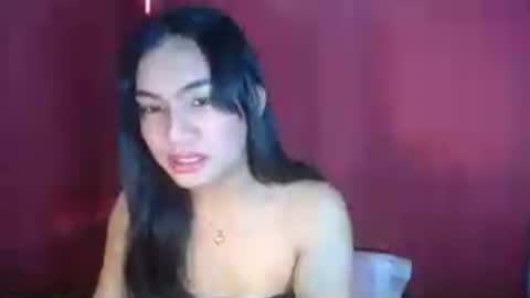 Snapshot of naughty_rina chatting on 07/11/26, 06:27 naughty_rina online show from 07/11/26, 06:27