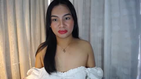 Snapshot of naughty_rina chatting on 07/29/26, 06:11 naughty_rina online show from 07/29/26, 06:11