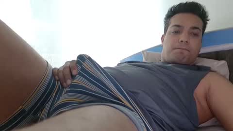 Ryan online show from 03/18/26, 11:13