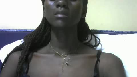Snapshot of naughty_sandrah chatting on 01/20/25, 07:04 naughty_sandrah online show from 01/20/25, 07:04