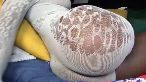 naughty_sandrah online show from 06/02/26, 03:08