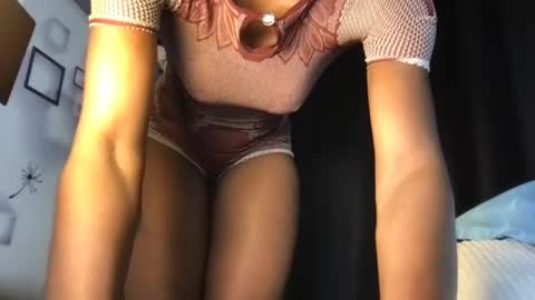 naughty_sandrah online show from 07/02/26, 02:33