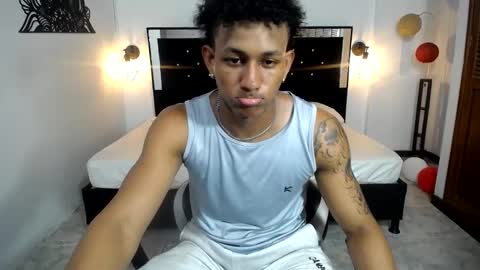 SEBAS online show from 02/17/25, 06:59