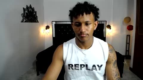 SEBAS online show from 03/06/25, 06:59