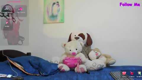 Lau    online show from 12/21/24, 02:41