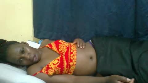 jn online show from 09/08/25, 06:29