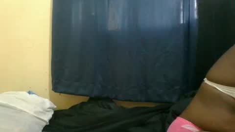 jn online show from 09/10/25, 10:15