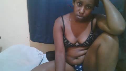 jn online show from 09/15/25, 07:30