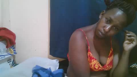 jn online show from 09/21/25, 12:01