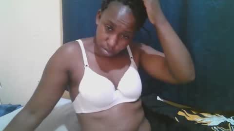 jn online show from 09/23/25, 12:46