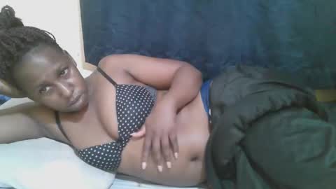 jn online show from 09/24/25, 05:33