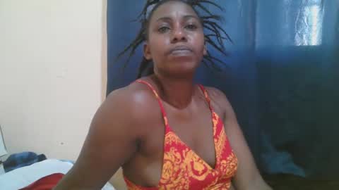 jn online show from 09/29/25, 10:42