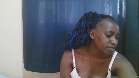 jn online show from 10/06/25, 09:07