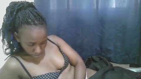 jn online show from 10/07/25, 11:18